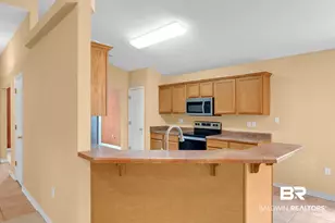 3634 Walther Dr, Gulf Shores, AL 36542 - Photo 23