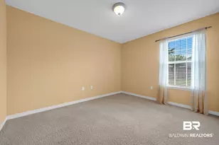 3634 Walther Dr, Gulf Shores, AL 36542 - Photo 29