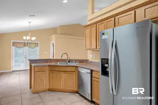 3634 Walther Dr, Gulf Shores, AL 36542 - Photo 17