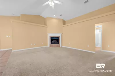 3634 Walther Drive, Gulf Shores, AL 36542 - Photo 25