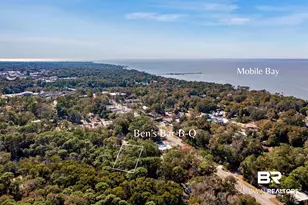 0 Pensacola Ave, Fairhope, AL 36532 - Photo 1