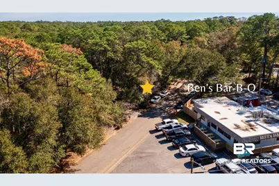 0 Pensacola Avenue, Fairhope, AL 36532 - Photo 5