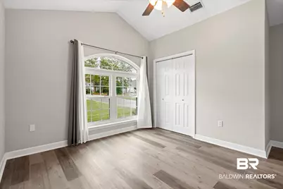 4625 Pine Boulevard, Orange Beach, AL 36561 - Photo 15