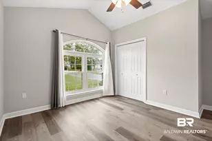 4625 Pine Blvd, Orange Beach, AL 36561 - Photo 15