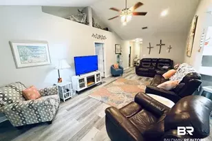 4625 Pine Blvd, Orange Beach, AL 36561 - Photo 23