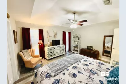 4625 Pine Boulevard, Orange Beach, AL 36561 - Photo 25