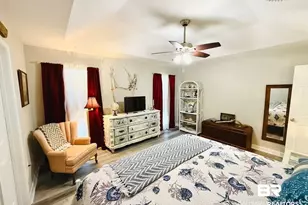 4625 Pine Blvd, Orange Beach, AL 36561 - Photo 25