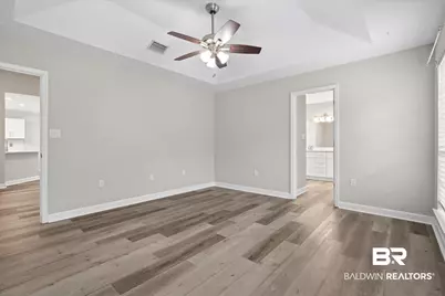 4625 Pine Boulevard, Orange Beach, AL 36561 - Photo 11