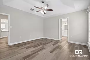 4625 Pine Blvd, Orange Beach, AL 36561 - Photo 11