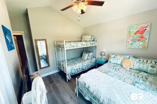 4625 Pine Blvd, Orange Beach, AL 36561 - Photo 29