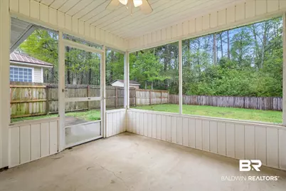 4625 Pine Boulevard, Orange Beach, AL 36561 - Photo 19