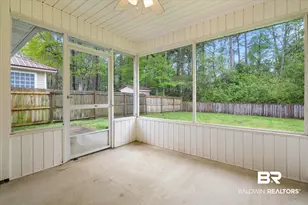 4625 Pine Blvd, Orange Beach, AL 36561 - Photo 19