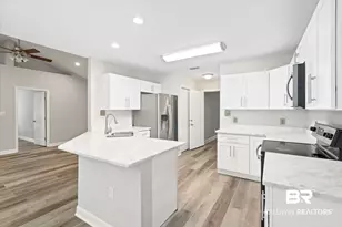 4625 Pine Blvd, Orange Beach, AL 36561 - Photo 5