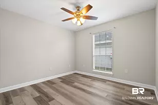 4625 Pine Blvd, Orange Beach, AL 36561 - Photo 13