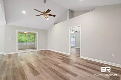 4625 Pine Boulevard, Orange Beach, AL 36561 - Photo 7