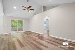 4625 Pine Blvd, Orange Beach, AL 36561 - Photo 7