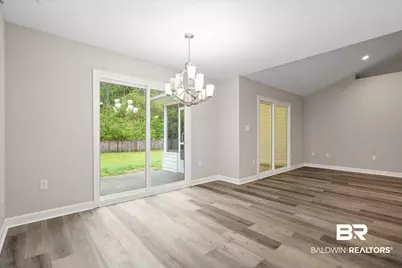 4625 Pine Boulevard, Orange Beach, AL 36561 - Photo 9