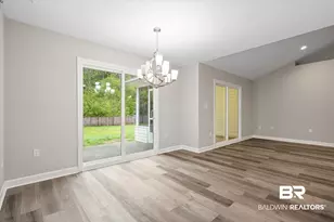 4625 Pine Blvd, Orange Beach, AL 36561 - Photo 9