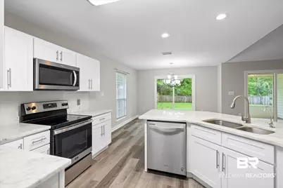 4625 Pine Boulevard, Orange Beach, AL 36561 - Photo 3