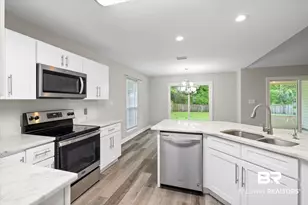 4625 Pine Blvd, Orange Beach, AL 36561 - Photo 3