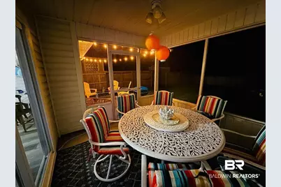4625 Pine Boulevard, Orange Beach, AL 36561 - Photo 35