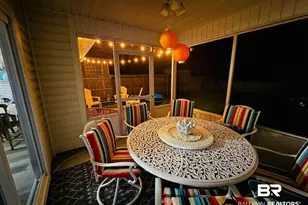 4625 Pine Blvd, Orange Beach, AL 36561 - Photo 35
