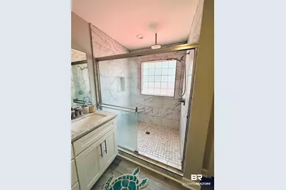 4625 Pine Boulevard, Orange Beach, AL 36561 - Photo 27