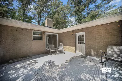 501 Spanish Main, Spanish Fort, AL 36527 - Photo 13