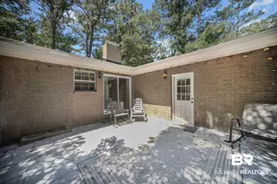 501 Spanish Main, Spanish Fort, AL 36527 - Photo 13