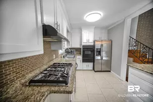 501 Spanish Main, Spanish Fort, AL 36527 - Photo 11