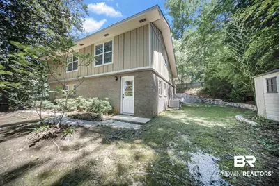 501 Spanish Main, Spanish Fort, AL 36527 - Photo 31