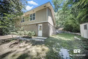 501 Spanish Main, Spanish Fort, AL 36527 - Photo 31