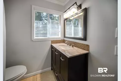 501 Spanish Main, Spanish Fort, AL 36527 - Photo 19