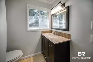 501 Spanish Main, Spanish Fort, AL 36527 - Photo 19