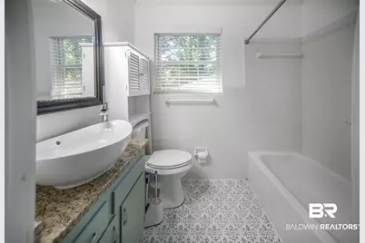 501 Spanish Main, Spanish Fort, AL 36527 - Photo 27