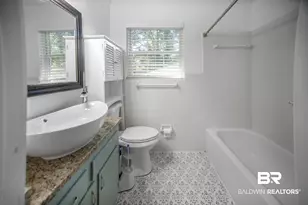 501 Spanish Main, Spanish Fort, AL 36527 - Photo 27
