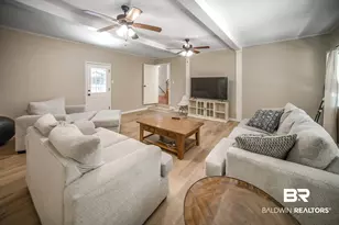 501 Spanish Main, Spanish Fort, AL 36527 - Photo 5
