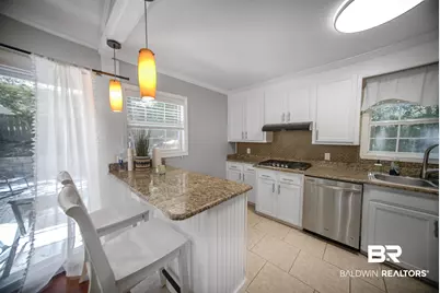 501 Spanish Main, Spanish Fort, AL 36527 - Photo 9