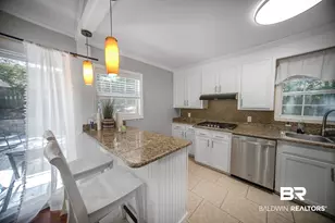 501 Spanish Main, Spanish Fort, AL 36527 - Photo 9