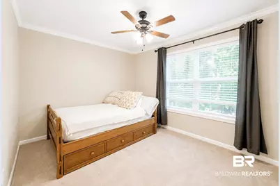 501 Spanish Main, Spanish Fort, AL 36527 - Photo 25
