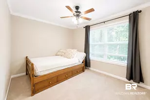 501 Spanish Main, Spanish Fort, AL 36527 - Photo 25
