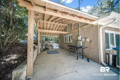 501 Spanish Main, Spanish Fort, AL 36527 - Photo 3