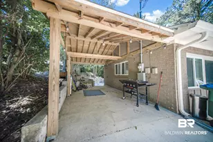 501 Spanish Main, Spanish Fort, AL 36527 - Photo 3