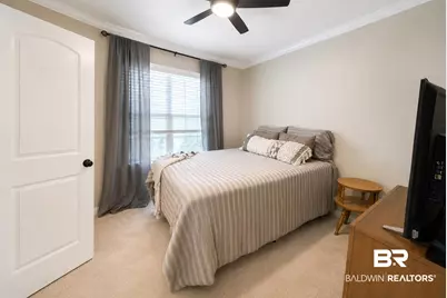 501 Spanish Main, Spanish Fort, AL 36527 - Photo 21