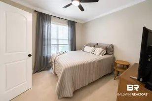 501 Spanish Main, Spanish Fort, AL 36527 - Photo 21