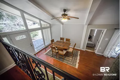 501 Spanish Main, Spanish Fort, AL 36527 - Photo 23