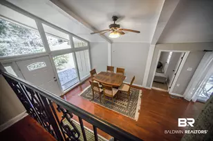 501 Spanish Main, Spanish Fort, AL 36527 - Photo 23
