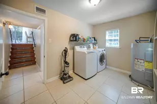 501 Spanish Main, Spanish Fort, AL 36527 - Photo 29