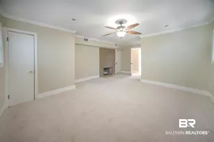 501 Spanish Main, Spanish Fort, AL 36527 - Photo 15