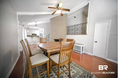 501 Spanish Main, Spanish Fort, AL 36527 - Photo 7